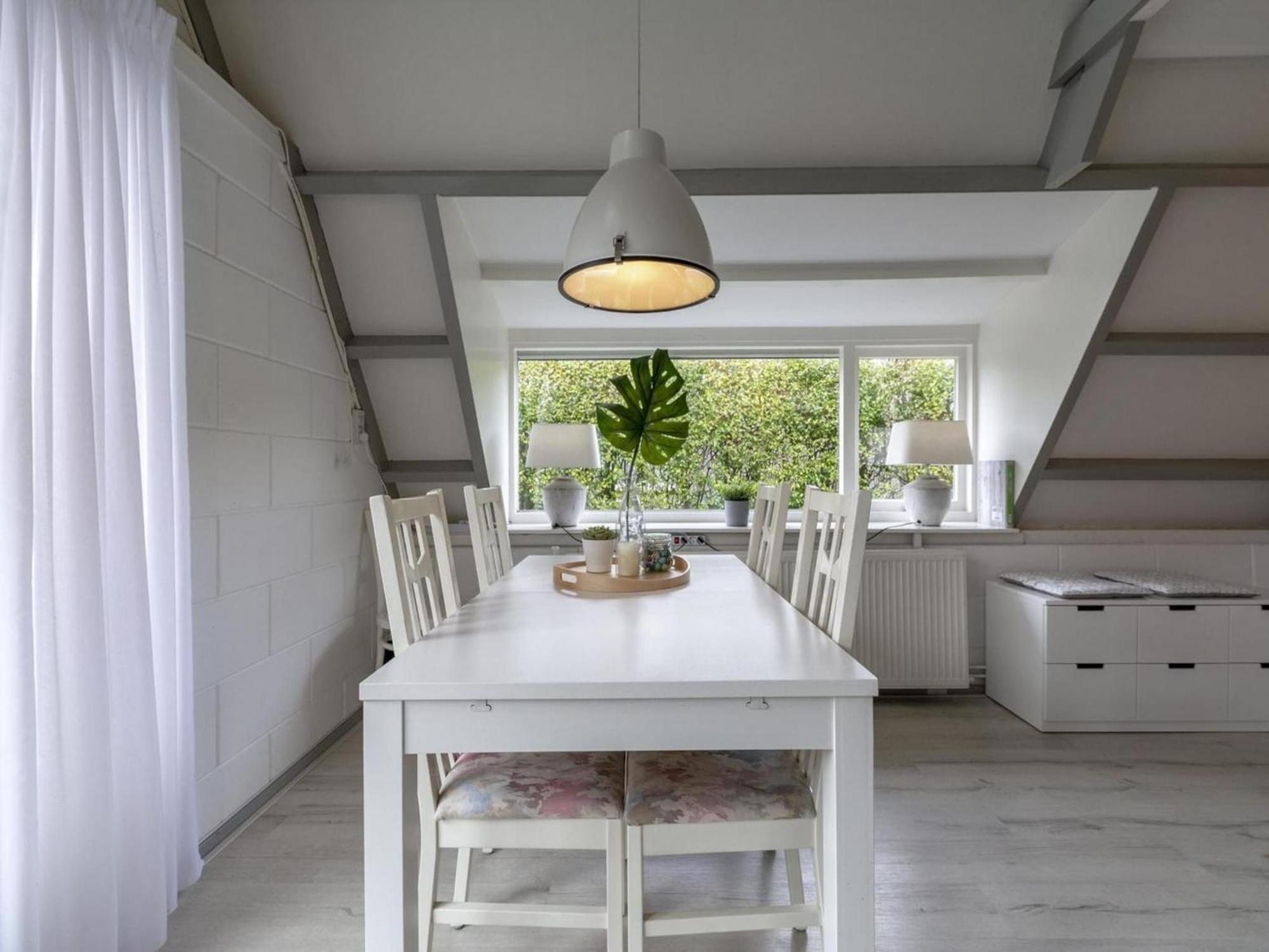 Exquisite Holiday Home Seaside And Dunes Callantsoog Exterior foto